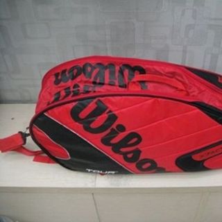 Sỉ Balo Bao Vợt Tennis Giá Rẻ Nhất Việt Nam Tphcm Tân Bình Tân Phú