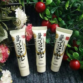 Kem Nền BB cream Sasimi SPF50 -