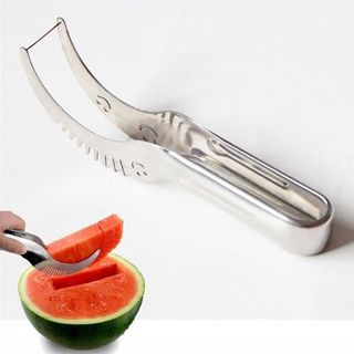 Dụng Cụ Bổ Dưa Hấu Angurello -