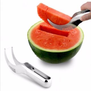 Dụng Cụ Bổ Dưa Hấu Angurello -