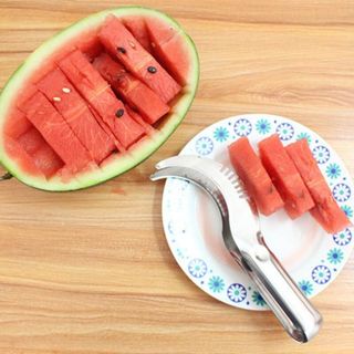 Dụng Cụ Bổ Dưa Hấu Angurello -