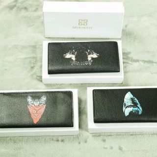 ví da quảng châu full box