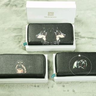 ví da quảng châu full box