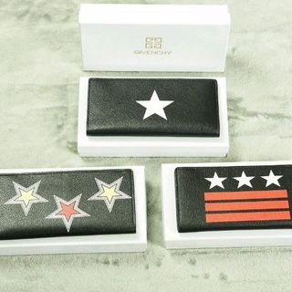 ví da quảng châu full box