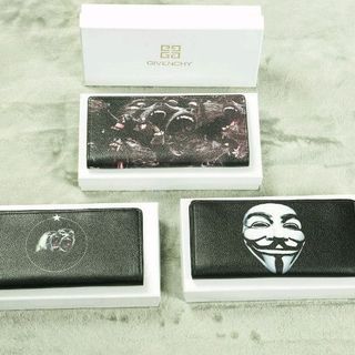 ví da quảng châu full box