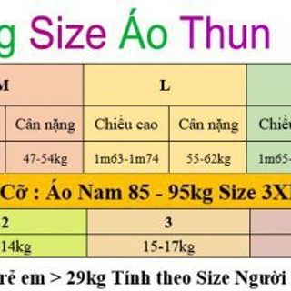 Áo thun trơn nam form rộng phong cách hàn quốc vải dày mịn Trắng - ATNN05