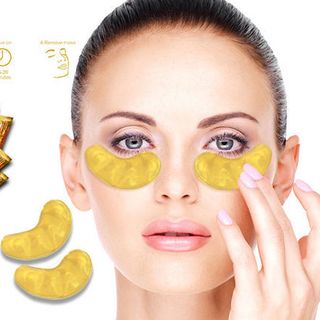 Mặt nạ mắt Collagen chuyên giá sỉ giá sỉ