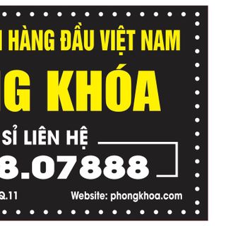 ổ khoá nhà zetop 6 phân bấm chống cắt
