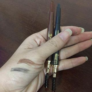 Chì Kẻ Mày Tiện Dụng Nga Ffleur