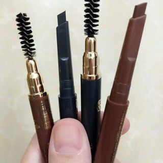 Chì Kẻ Mày Tiện Dụng Nga Ffleur