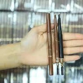 Chì Kẻ Mày Tiện Dụng Nga Ffleur