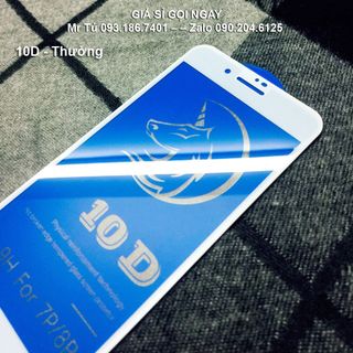 Dán Cường Lực Sản Xuất Theo Yêu Cầu