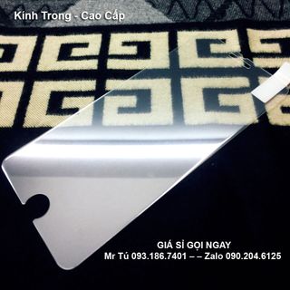 Dán Cường Lực Sản Xuất Theo Yêu Cầu