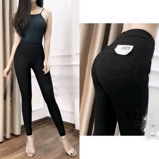 quanlegging
