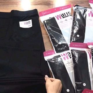 quanlegging