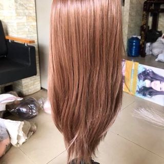 đầu canh chuyên cắt chịu nhiệt