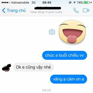 đầu canh chuyên cắt chịu nhiệt