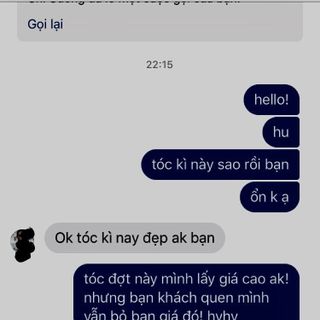 đầu canh chuyên cắt chịu nhiệt