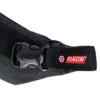Túi đeo bụng HS 627