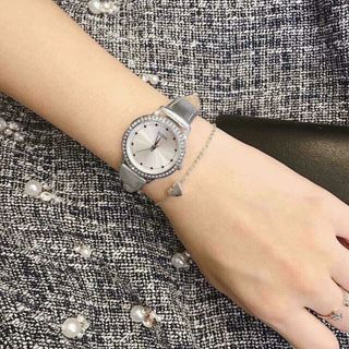 đồng hồ auth nguyên đơn venus bao giá lẻ