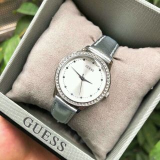 đồng hồ auth nguyên đơn venus bao giá lẻ