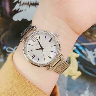 hàng auth mua sale đền gấp 10