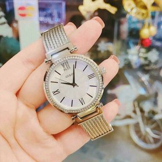 hàng auth mua sale đền gấp 10