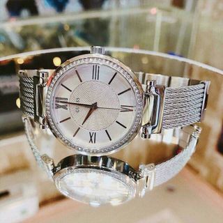 hàng auth mua sale đền gấp 10
