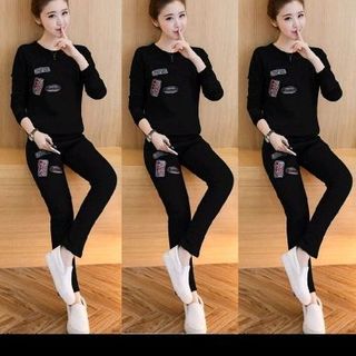 set bộ thu đông