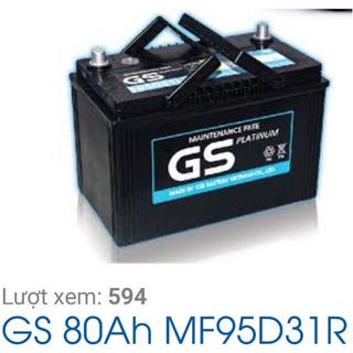 0372661091- Giá cả cạnh tranh
