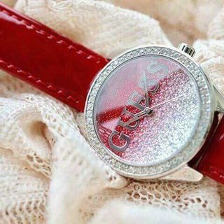 đồng hồ auth đền 10 sỉ