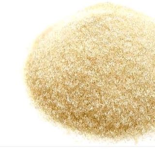 Bột Gelatin 250bloom Thổ nhĩ kỳ