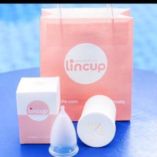 CỐC NGUYỆT SAN LINCUP