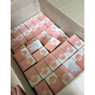 CỐC NGUYỆT SAN LINCUP