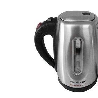 Ấm siêu tốc Panafresh SK-178 1L8