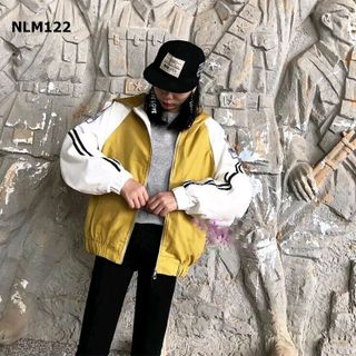 áo dù 2 lớp in hình mèo