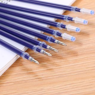 Sỉ ruột bút viết mực nước