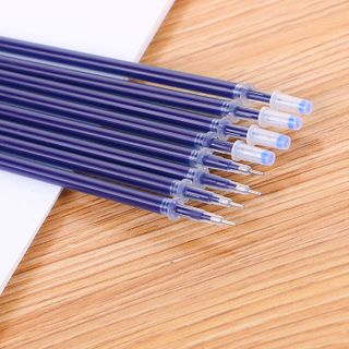 Sỉ ruột bút viết mực nước