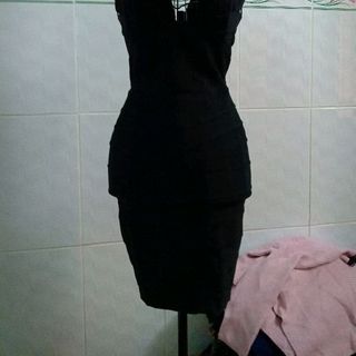 áo len quảng châu