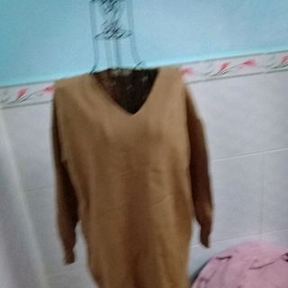 áo len quảng châu