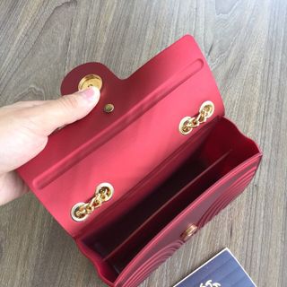 TÚI NHỰA