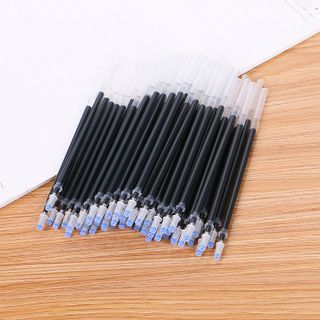 Sỉ ruột bút viết mực nước