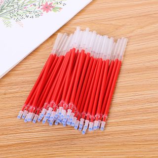 Sỉ ruột bút viết mực nước
