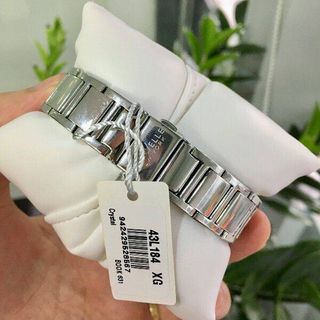 đồng hồ Caravelle bởi Bulova đến 10