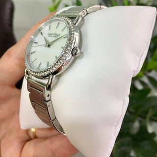 đồng hồ Caravelle bởi Bulova đến 10