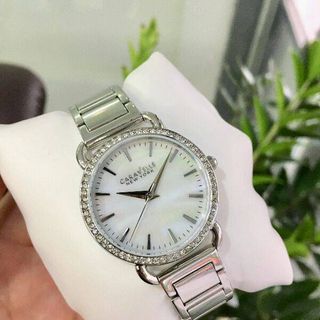 đồng hồ Caravelle bởi Bulova đến 10