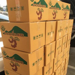 Me Thái Tách Hạt Thái Lan 180gr