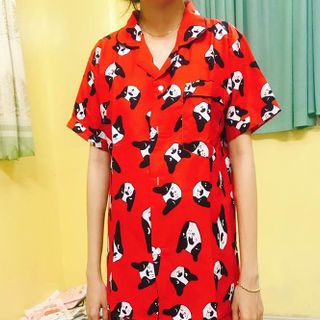 Đồ bộ mặc nhà thoải máihàng thái giá sỉ