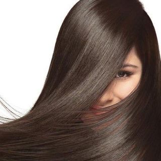 Hấp xả ủ tóc INSUN