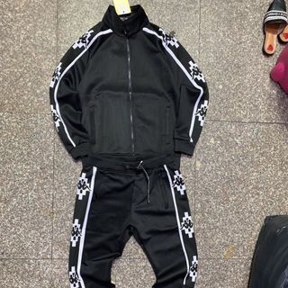 bộ new size M L Xl